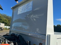 いすゞエルフダンプ小型（2t・3t）[写真37]