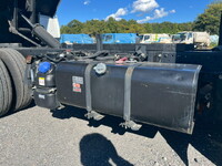 いすゞエルフダンプ小型（2t・3t）[写真10]