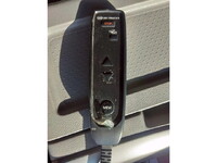 UDトラックスクオントレーラーヘッド（トラクターヘッド）大型（10t）[写真37]