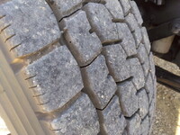 UDトラックスクオントレーラーヘッド（トラクターヘッド）大型（10t）[写真39]