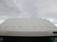 いすゞフォワードダンプ中型（4t）[写真17]