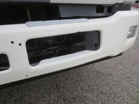 いすゞフォワードダンプ中型（4t）[写真18]