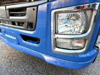 いすゞギガトレーラーヘッド（トラクターヘッド）大型（10t）[写真15]