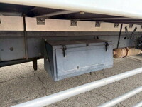 日野レンジャー冷凍車（冷蔵車）増トン（6t・8t）[写真17]