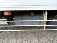 日野レンジャー冷凍車（冷蔵車）増トン（6t・8t）[写真18]