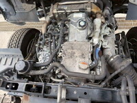 日野レンジャー冷凍車（冷蔵車）増トン（6t・8t）[写真22]