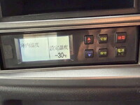 日野レンジャー冷凍車（冷蔵車）増トン（6t・8t）[写真25]