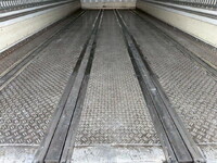 日野レンジャー冷凍車（冷蔵車）増トン（6t・8t）[写真09]