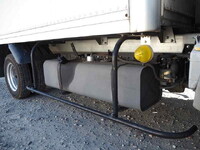 日産アトラスパネルバン小型（2t・3t）[写真11]