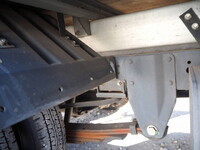 日産アトラスパネルバン小型（2t・3t）[写真14]