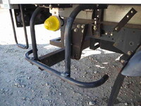 日産アトラスパネルバン小型（2t・3t）[写真15]