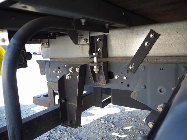 日産アトラスパネルバン小型（2t・3t）[写真15]