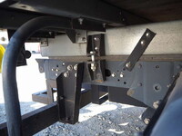 日産アトラスパネルバン小型（2t・3t）[写真16]