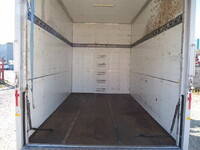 日産アトラスパネルバン小型（2t・3t）[写真18]