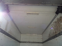 日産アトラスパネルバン小型（2t・3t）[写真19]