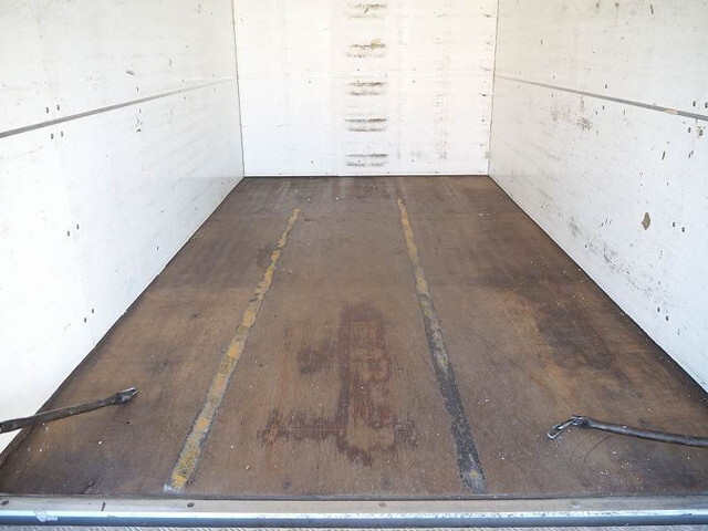 日産アトラスパネルバン小型（2t・3t）[写真19]