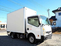 日産アトラスパネルバン小型（2t・3t）[写真01]