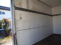 日産アトラスパネルバン小型（2t・3t）[写真21]