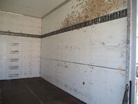 日産アトラスパネルバン小型（2t・3t）[写真22]