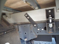 日産アトラスパネルバン小型（2t・3t）[写真24]