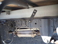 日産アトラスパネルバン小型（2t・3t）[写真26]