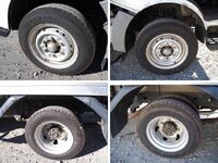 日産アトラスパネルバン小型（2t・3t）[写真27]