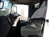 日産アトラスパネルバン小型（2t・3t）[写真30]