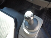 日産アトラスパネルバン小型（2t・3t）[写真34]