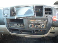 日産アトラスパネルバン小型（2t・3t）[写真35]