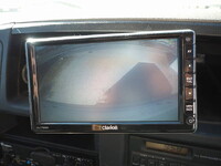 日産アトラスパネルバン小型（2t・3t）[写真36]