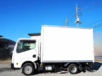 日産アトラスパネルバン小型（2t・3t）[写真06]