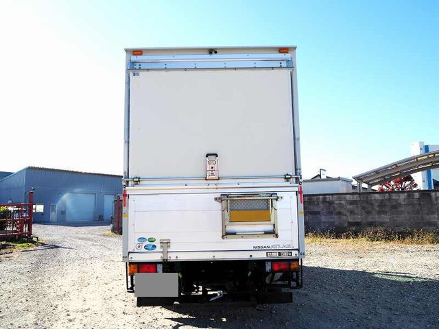 日産アトラスパネルバン小型（2t・3t）[写真06]