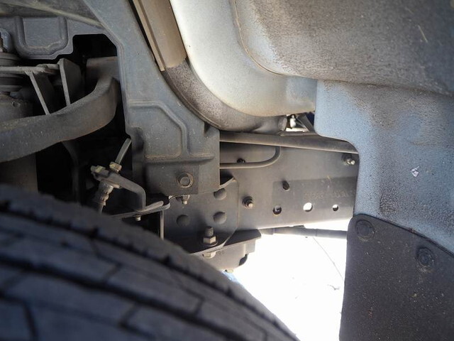 日産アトラスパネルバン小型（2t・3t）[写真09]