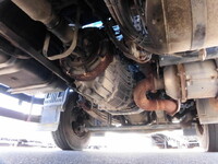 日野プロフィアダンプ大型（10t）[写真17]