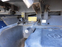 日野プロフィアダンプ大型（10t）[写真20]