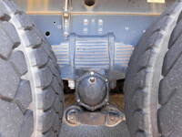 日野プロフィアダンプ大型（10t）[写真21]