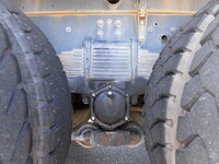 日野プロフィアダンプ大型（10t）[写真22]