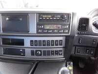 日野プロフィアダンプ大型（10t）[写真25]