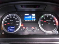 日野プロフィアダンプ大型（10t）[写真26]