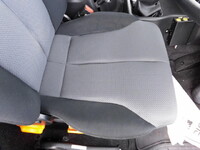 日野プロフィアダンプ大型（10t）[写真27]