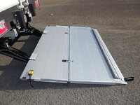 日野レンジャー冷凍車（冷蔵車）増トン（6t・8t）[写真13]