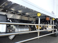 日野レンジャー冷凍車（冷蔵車）増トン（6t・8t）[写真14]