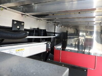 日野レンジャー冷凍車（冷蔵車）増トン（6t・8t）[写真15]