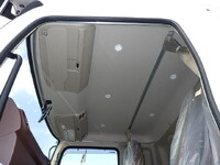 日野レンジャー冷凍車（冷蔵車）増トン（6t・8t）[写真23]