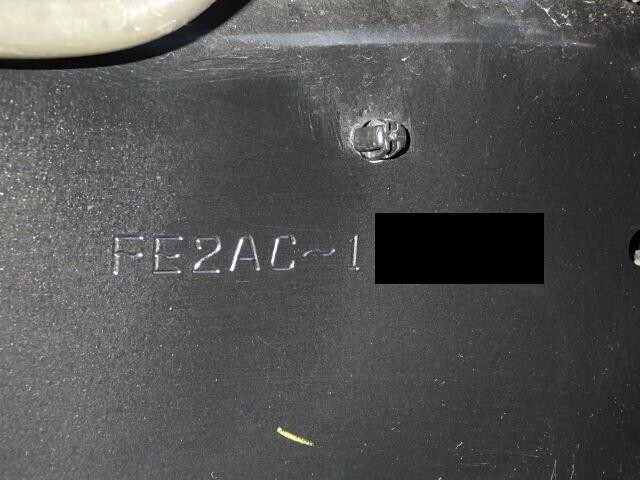 日野レンジャー冷凍車（冷蔵車）増トン（6t・8t）[写真29]