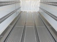 日野レンジャー冷凍車（冷蔵車）増トン（6t・8t）[写真08]