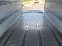 日野レンジャー冷凍車（冷蔵車）増トン（6t・8t）[写真09]