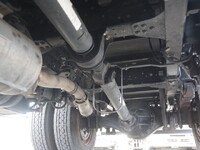 いすゞエルフアルミバン小型（2t・3t）[写真11]