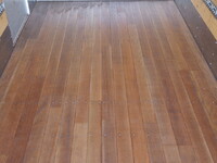 いすゞエルフアルミバン小型（2t・3t）[写真14]