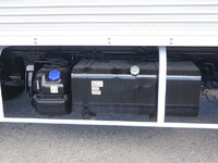 いすゞエルフアルミバン小型（2t・3t）[写真17]